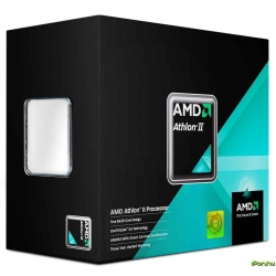 AMD Athlon-II X3 450 AM3 BOX